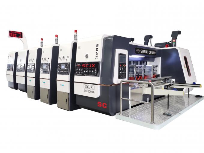 Cangzhou Gerun Machinery Co.,Ltd Kontrola jakości