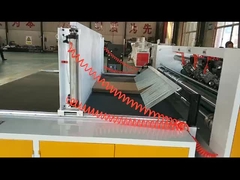 Krajalnica z cienkim ostrzem