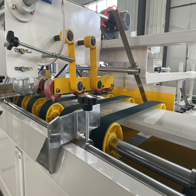 400 mm Min Gluer Machine Gluer Machine Gluer Machine Gluer Machine Gluer Machine Gluer