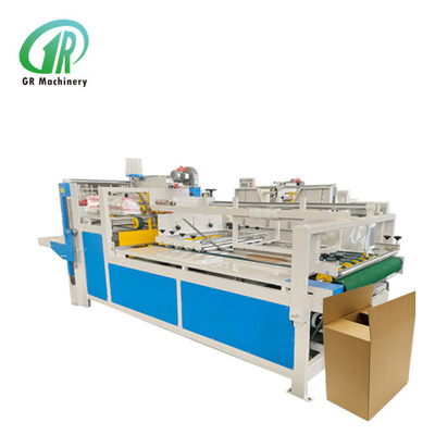 Sterownik PLC Klej Bindownica Maks. Rozmiar papieru 1500 × 1800 mm Maks. Grubość papieru 12 mm