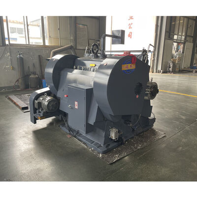 Ręczna maszyna do cięcia kartonowego z zasileniem elektrycznym zapewniająca wydajność i dokładną cięcie opakowań