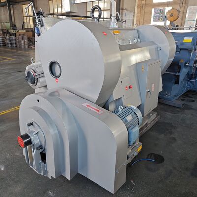 Maszyna do wykrawania tektury falistej 380V50Hz z urządzeniami Chint i technologią wykrawania