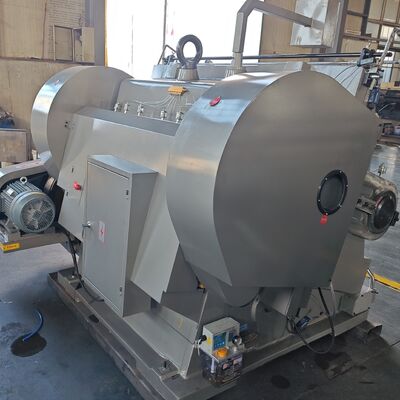 Długość bigowania poniżej 40M Maszyna do sztancowania tektury falistej Całkowita moc 55 kW Zapewniająca precyzyjne cięcie kartonów