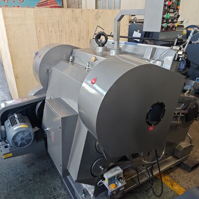 Elektryczna kartonowa ciętka bieżniowa oferująca rozwiązania do cięcia materiałów z kartonu w produkcji opakowań