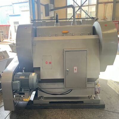 Elektryczna maszyna do cięcia kartonowego z prędkością cięcia od 4800 do 8000 arkuszy na godzinę idealna dla przemysłu opakowaniowego