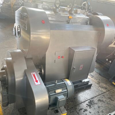 Flatbed Die Carton Board Die Cut Machine Dostosowywalny kolor zapewnia stabilną wydajność i konsekwentne cięcie w czasie