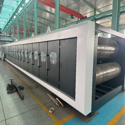 Wynik: Wynik: Wynik: